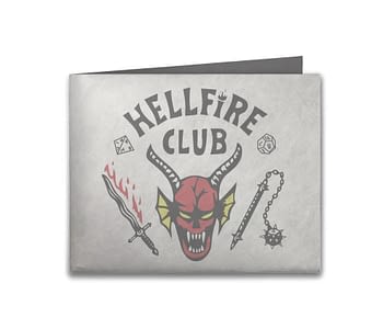 nova-hellfire-club-frente