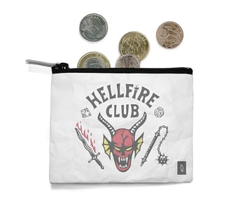 pmoedas-hellfire-club-frente
