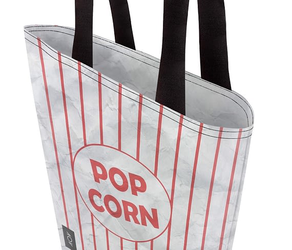 dobra bag pop corn