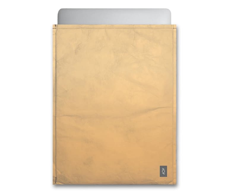 dobra - Capa Notebook - orange laranja