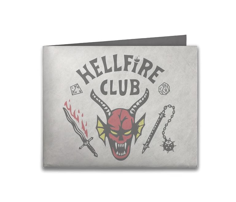 nova-hellfire-club-frente