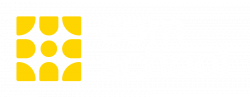 logo comschool