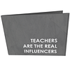 dobra - Carteira Old is Cool - Teachers are the real influencers