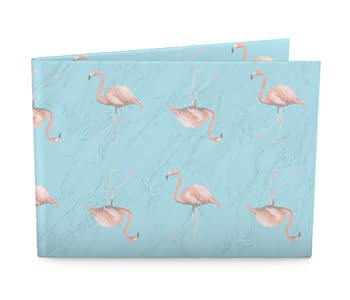 dobra classica flamingos