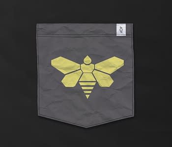 dobra - Bolso - Breaking Bee