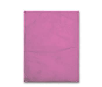 dobra - Capa Notebook - lisa rosa