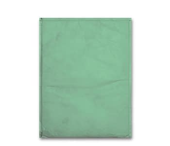 dobra - Capa Notebook - lisa verde