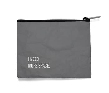 dobra - Necessaire - i need more space