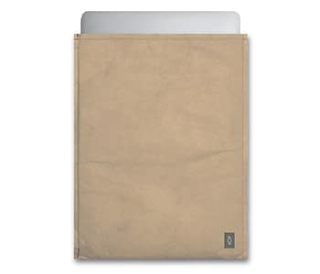 dobra - Capa Notebook - craft