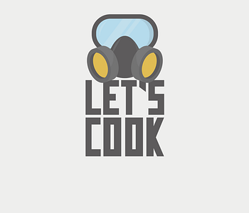 dobra - Camiseta Estampada - Lets Cook