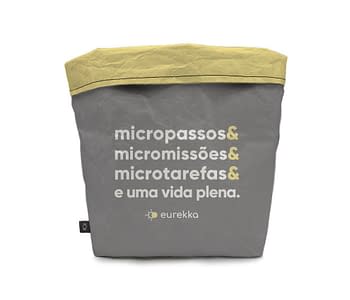 dobra - Cachepô - Micropassos