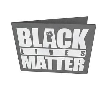 nova-black-lives-matter-fechada