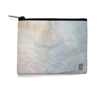 necessaire-soft-abstract-frente