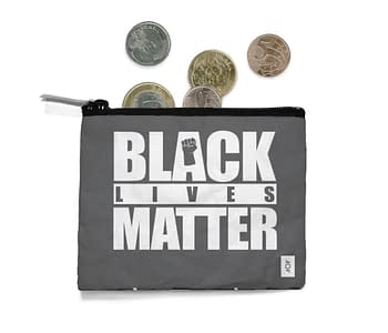 pmoedas-black-lives-matter-frente