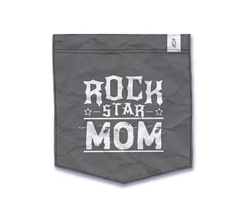 bolso-rock-star-mom-bolso-fundo-branco
