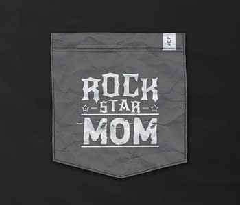 bolso-rock-star-mom-bolso-fundo-preto