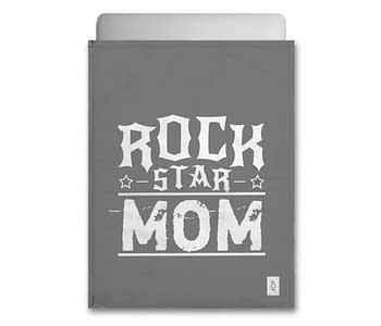 capaNote-rock-star-mom-notebook-frente