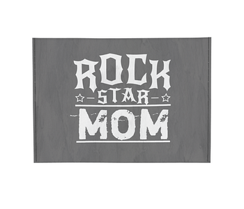 cartao-rock-star-mom-cena-1-verso