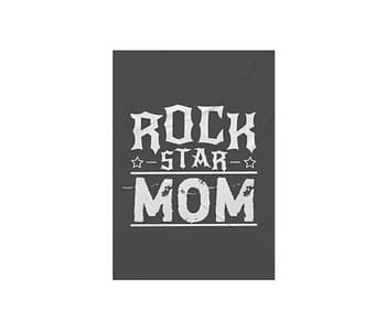lambe-rock-star-mom-lambe-branco