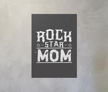 lambe-rock-star-mom-lambe-parede