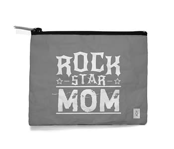 necessaire-rock-star-mom-frente