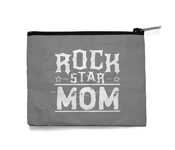 necessaire-rock-star-mom-verso