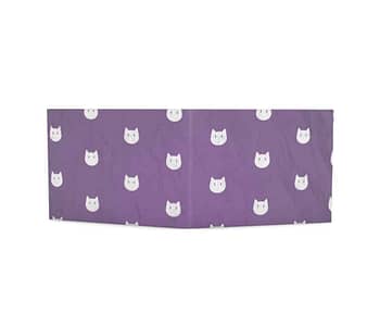 dobra purple cats