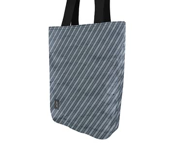 dobra bag double and single lines