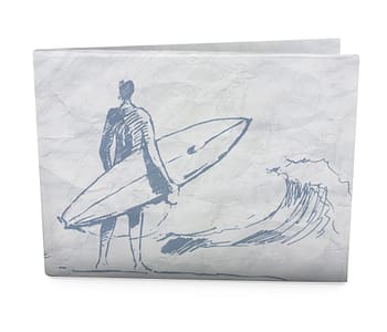 dobra nova classica alster surf
