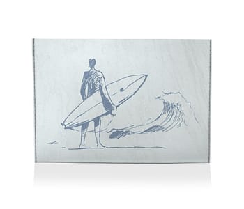 dobra porta cartao alster surf
