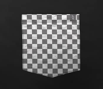 bolso - chess