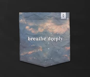 dobra - Bolso - Breathe Deeply