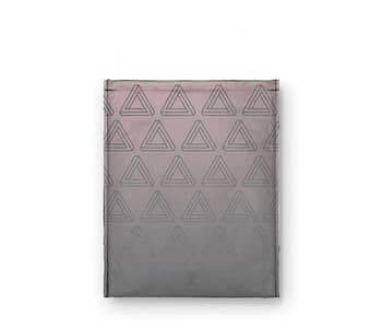 dobra - Capa Kindle - triangulo de penrose