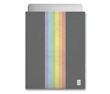 dobra - Capa Notebook - spectrum