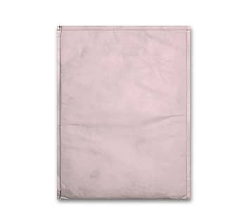 capaNote-rosinha-leve-notebook-verso