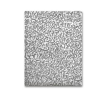 capaNote-emca-labirinto-caligrafico-notebook-verso