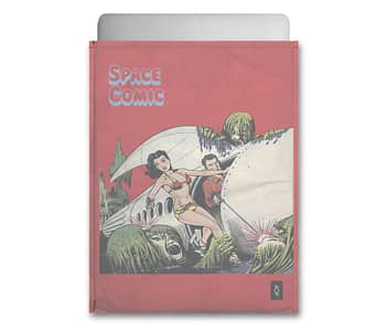 capaNote-space-comic-notebook-frente