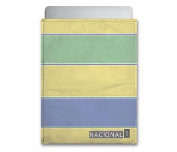 capaNote-cores-de-uma-lenda-notebook-frente