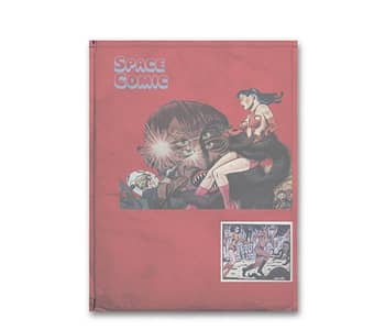 capaNote-space-comic-notebook-verso