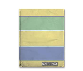 capaNote-cores-de-uma-lenda-notebook-verso