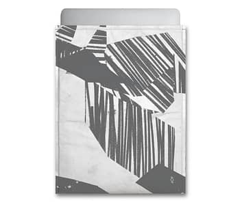 capaNote-grunge-minimal-notebook-frente