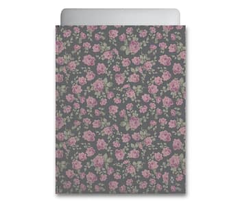 capaNote-adoro-flores-notebook-frente