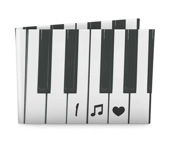 dobra i love pianos