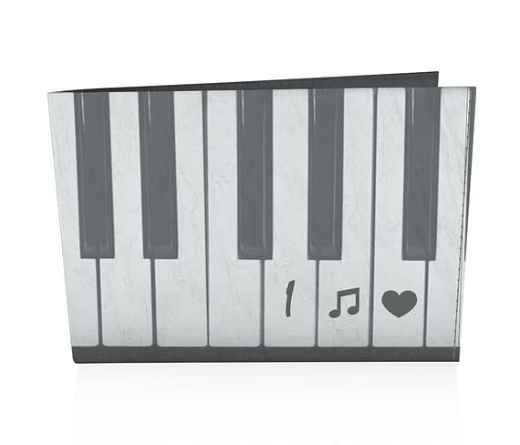 dobra old is cool i love piano