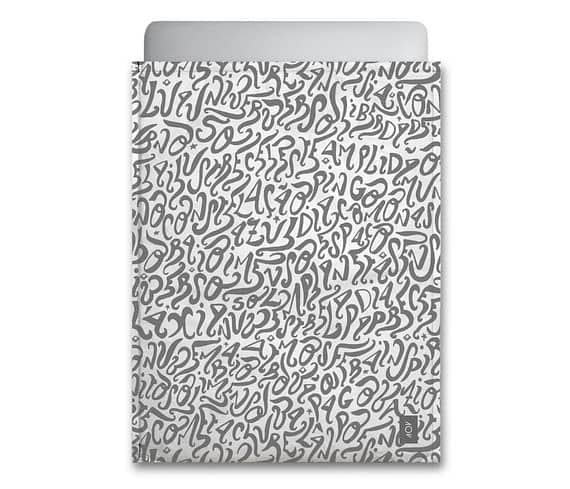 capaNote-emca-labirinto-caligrafico-notebook-frente