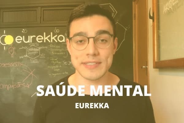 conteúdos eurekka