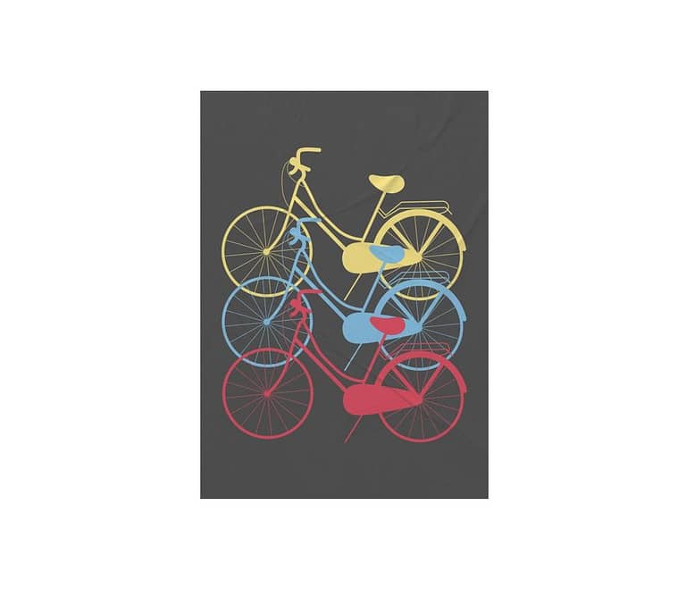 lambe-bicicleta-colorida-lambe-branco