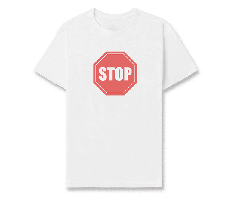 camiseta-ri-stop-frente-branca