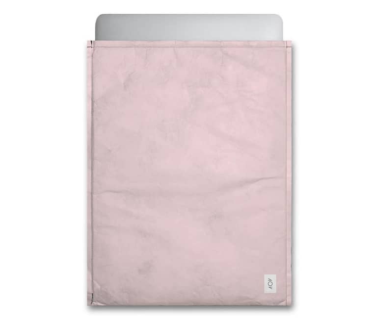 capaNote-rosinha-leve-notebook-frente