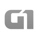 logo-g1